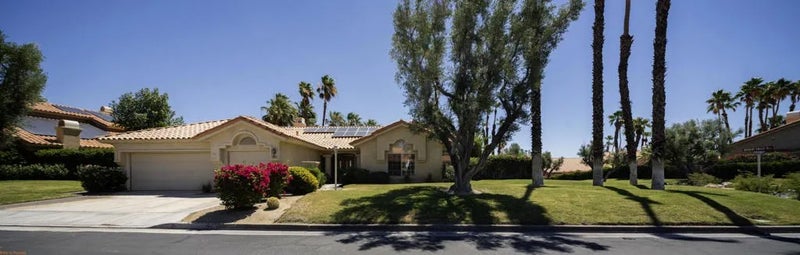 402 Cypress Point Drive