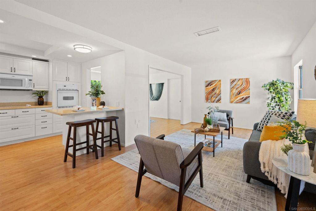 Photo of 16808 Bellota Dr, San Diego, CA 92128 (MLS # 260007765)