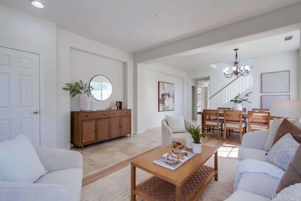 Photo of 907 Westport Lane, Vista, CA 92084 (MLS # NDP2510063)