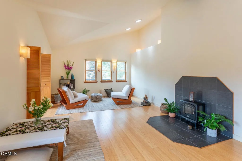 30470 Pudding Creek Road