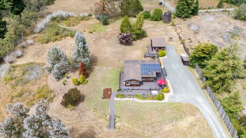 30470 Pudding Creek Road