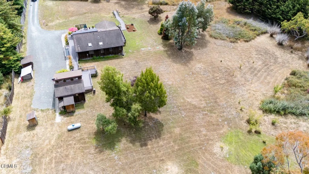 30470 Pudding Creek Road