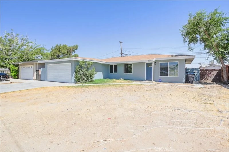 339 E Kildare Street