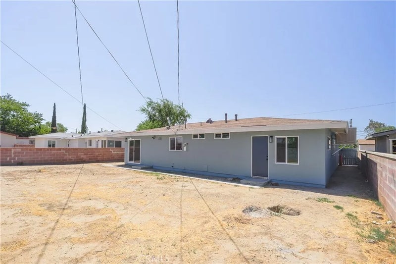 339 E Kildare Street