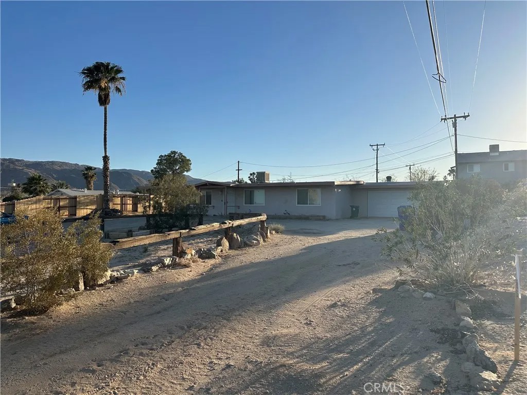 5912 Bagley Avenue