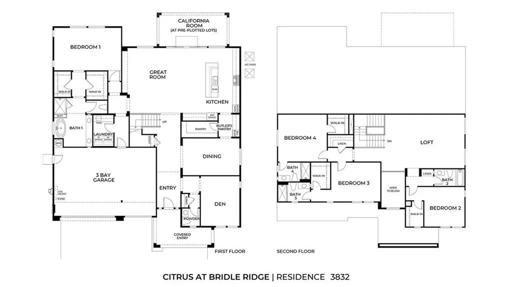 Photo of 9704 Sierra Grove Street Drive, Riverside, CA 92508 (MLS # SW26012985)