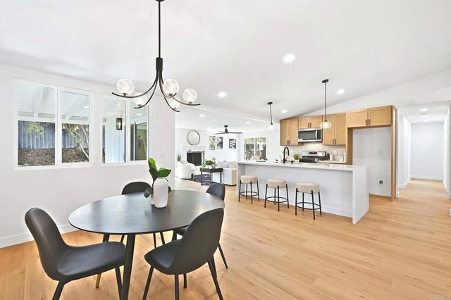 5333 Arlene St, San Diego