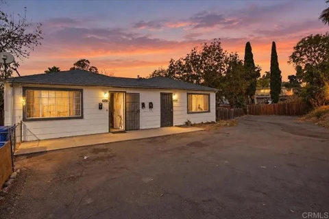 MLS: PTP2607235