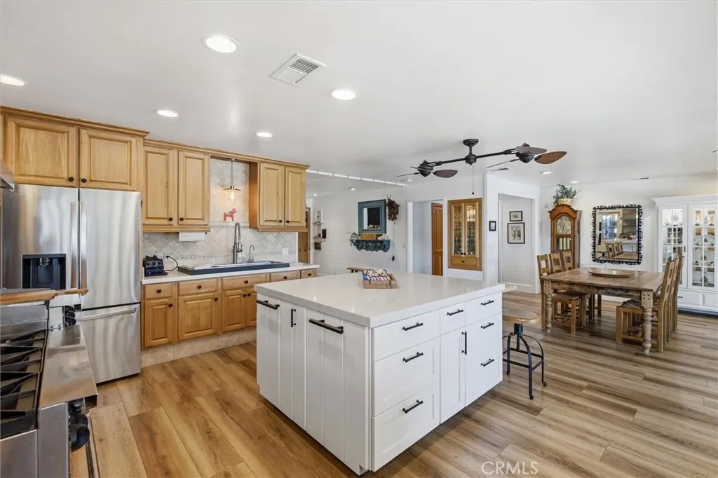 17202 La Collette Place