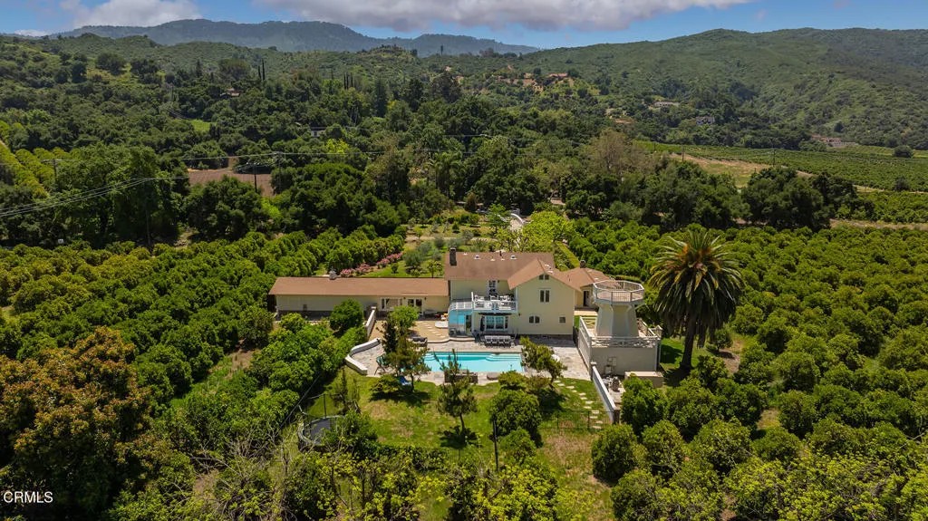 3359 Reeves Road