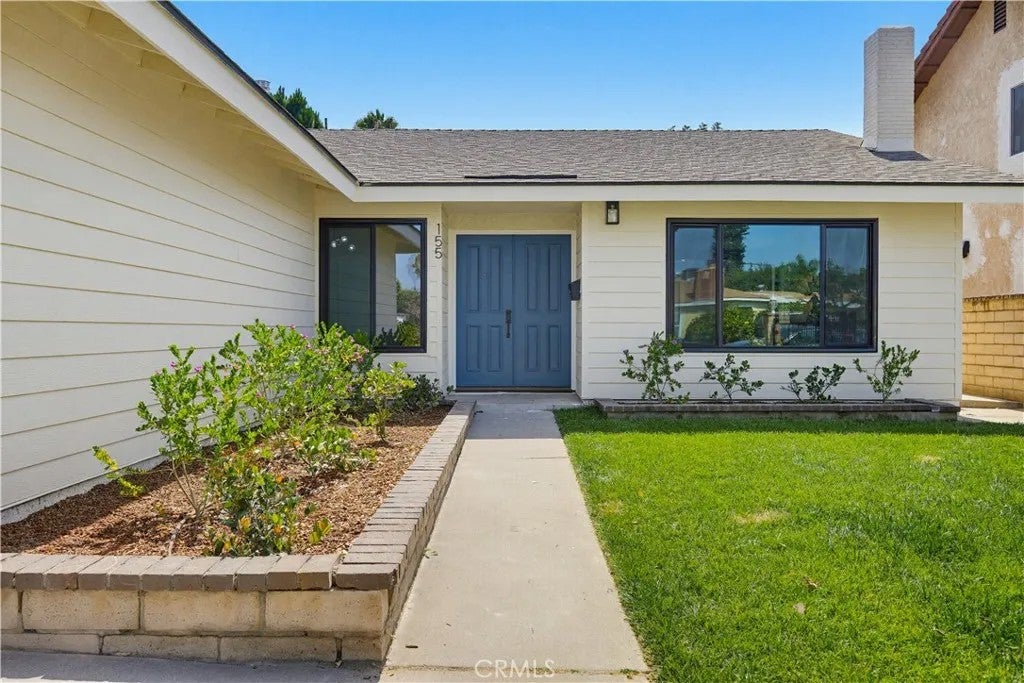 155 S Lincoln
