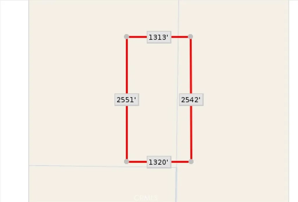 50215235 Fremont Peak