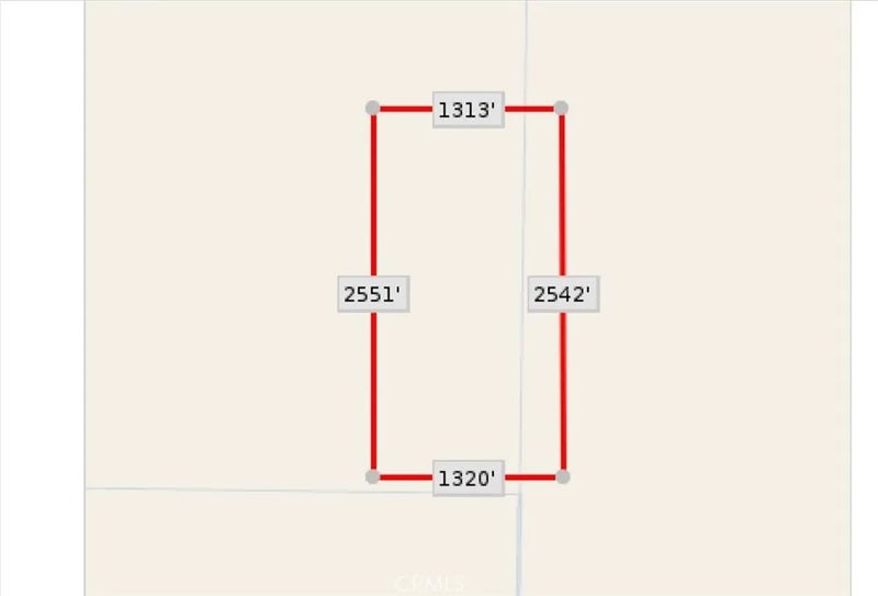 50215235 Fremont Peak