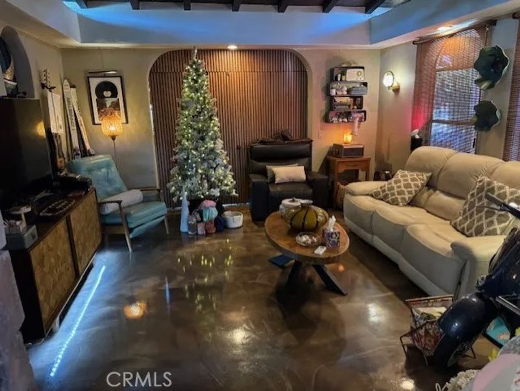 Photo of 45525 Highway 79 Site 583, Aguanga, CA 92536 (MLS # SW25277178)