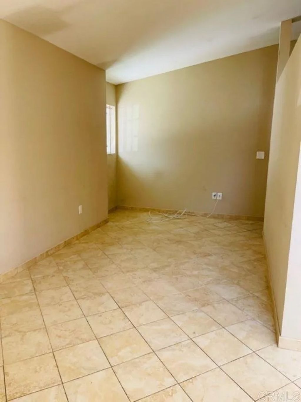 Photo of 25661 Willow Ln #B, Escondido, CA 92026 (MLS # NDP2510445)