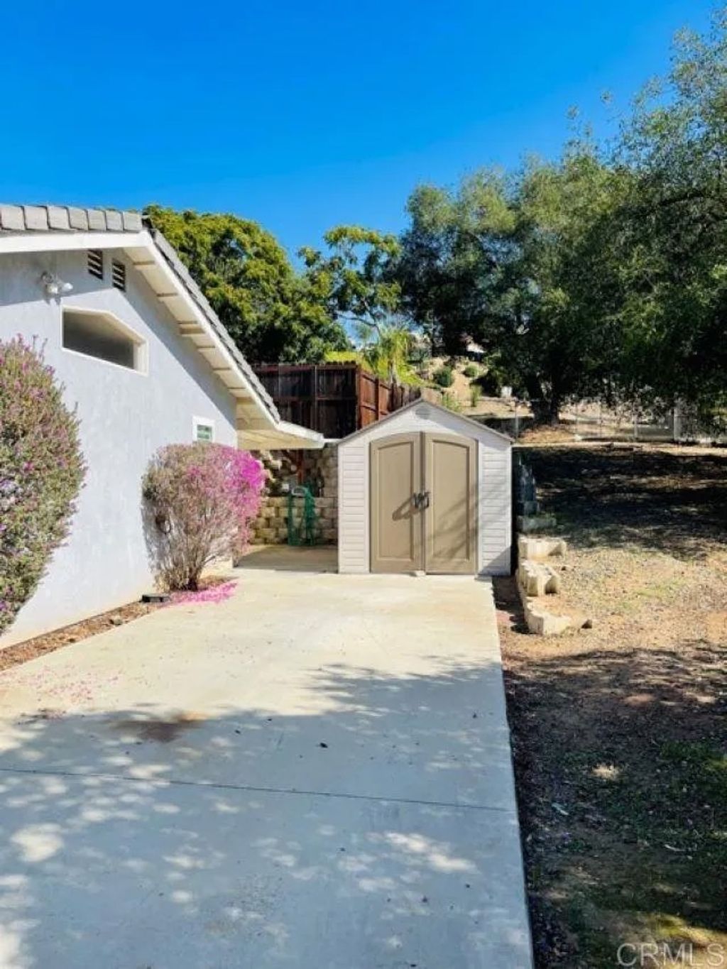 Photo of 25661 Willow Ln #B, Escondido, CA 92026 (MLS # NDP2510445)