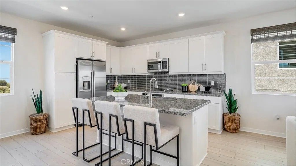 Photo of 2615 E Lincoln Paseo, Ontario, CA 91762 (MLS # SW26095926)