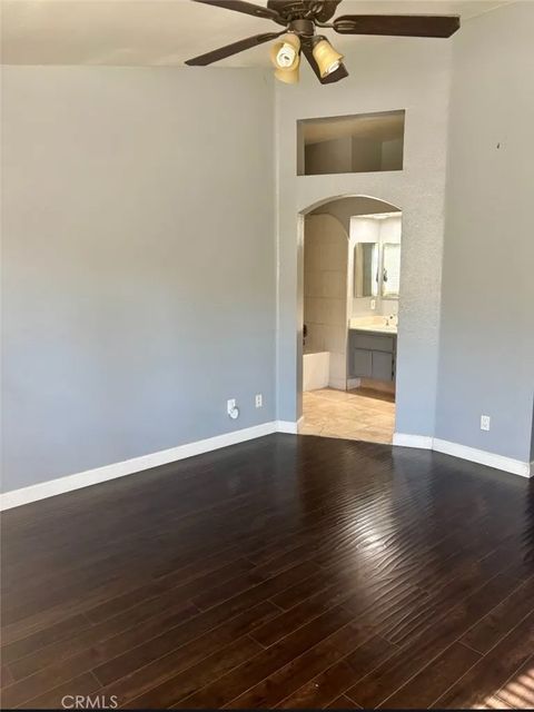 Tiny photo for 3718 Strawberry Creek Way, Ontario, CA 91761 (MLS # CV26006395)