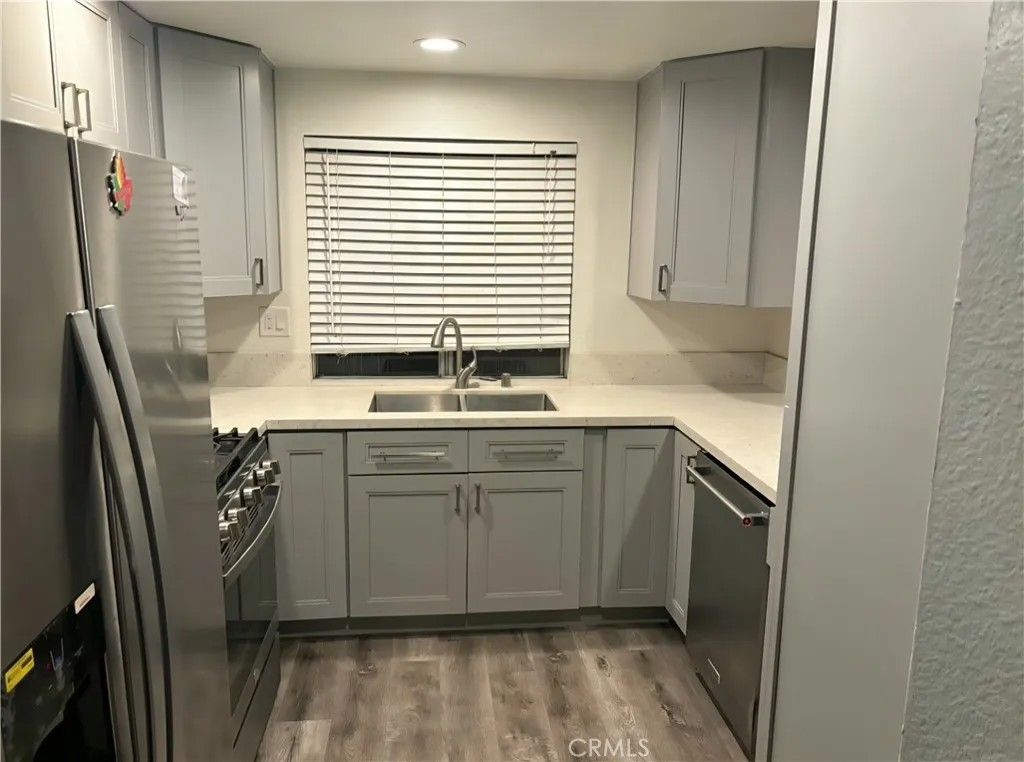 Photo of 3718 Strawberry Creek Way, Ontario, CA 91761 (MLS # CV26006395)