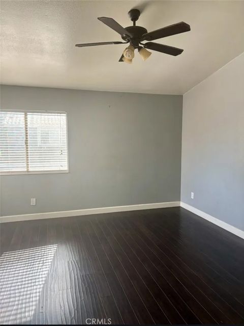 Tiny photo for 3718 Strawberry Creek Way, Ontario, CA 91761 (MLS # CV26006395)