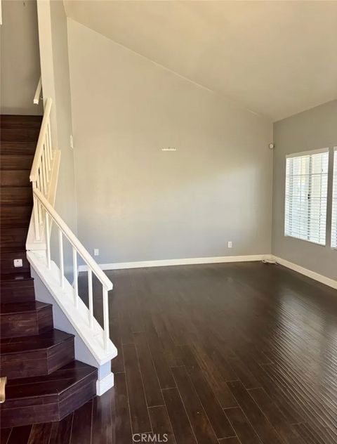 Tiny photo for 3718 Strawberry Creek Way, Ontario, CA 91761 (MLS # CV26006395)