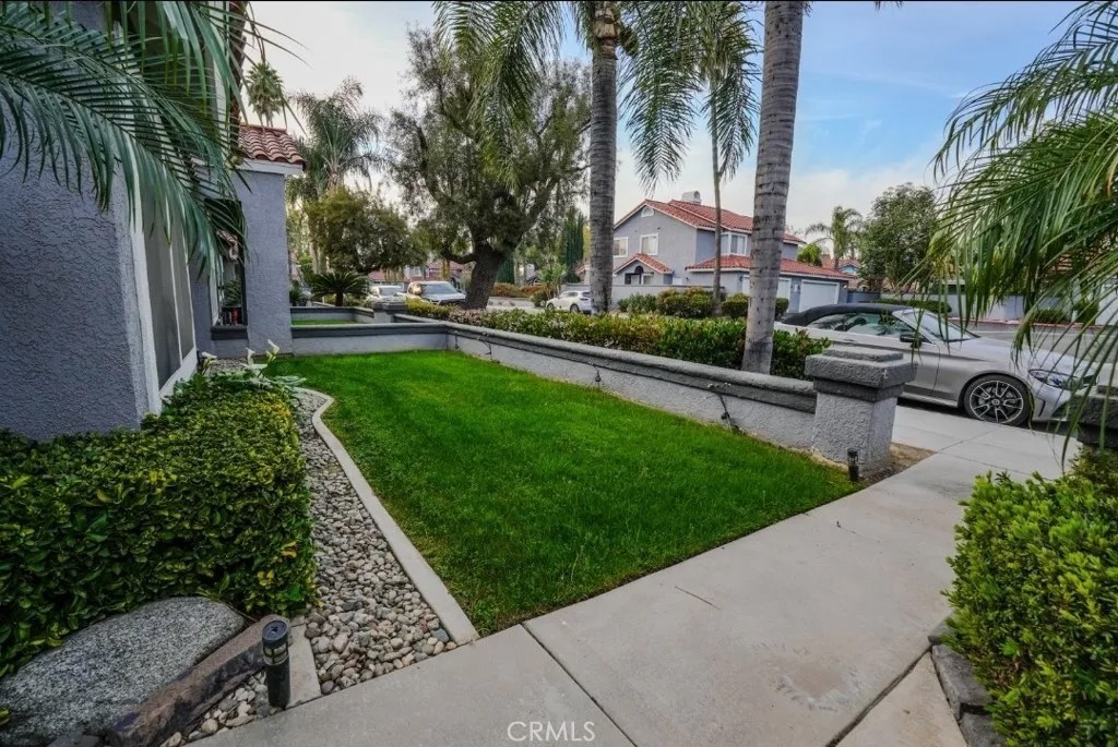3718 Strawberry Creek Way