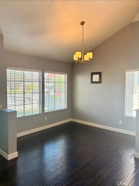 Tiny photo for 3718 Strawberry Creek Way, Ontario, CA 91761 (MLS # CV26006395)