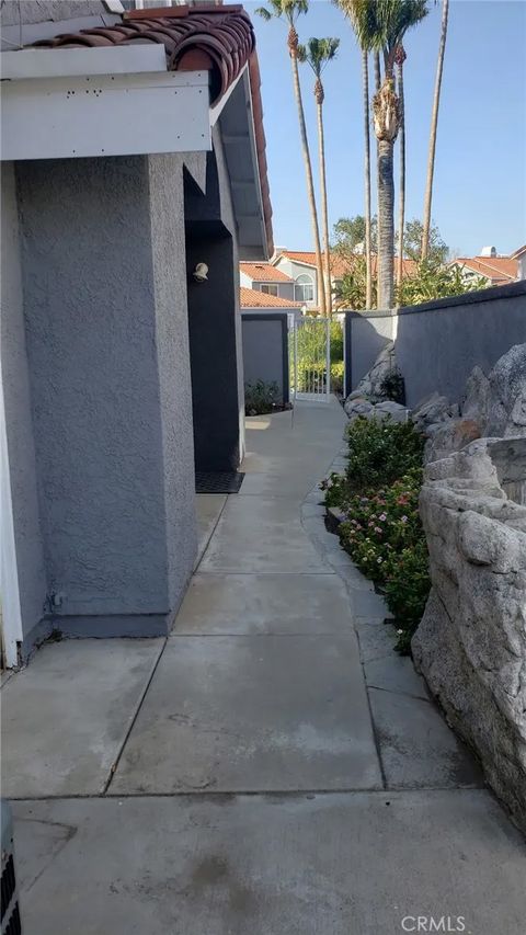 Tiny photo for 3718 Strawberry Creek Way, Ontario, CA 91761 (MLS # CV26006395)