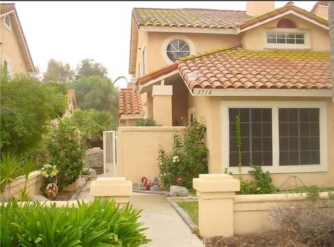 Photo of 3718 Strawberry Creek, Ontario, CA 91761 (MLS # CV26006395)