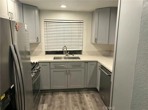 Tiny photo for 3718 Strawberry Creek Way, Ontario, CA 91761 (MLS # CV26006395)