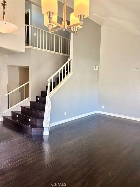 Tiny photo for 3718 Strawberry Creek Way, Ontario, CA 91761 (MLS # CV26006395)