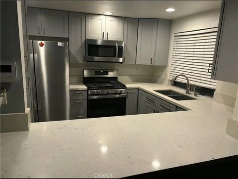 Tiny photo for 3718 Strawberry Creek Way, Ontario, CA 91761 (MLS # CV26006395)