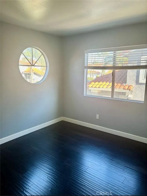 Tiny photo for 3718 Strawberry Creek Way, Ontario, CA 91761 (MLS # CV26006395)