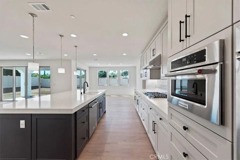 2908 Mesa Glen Escondido CA 92026