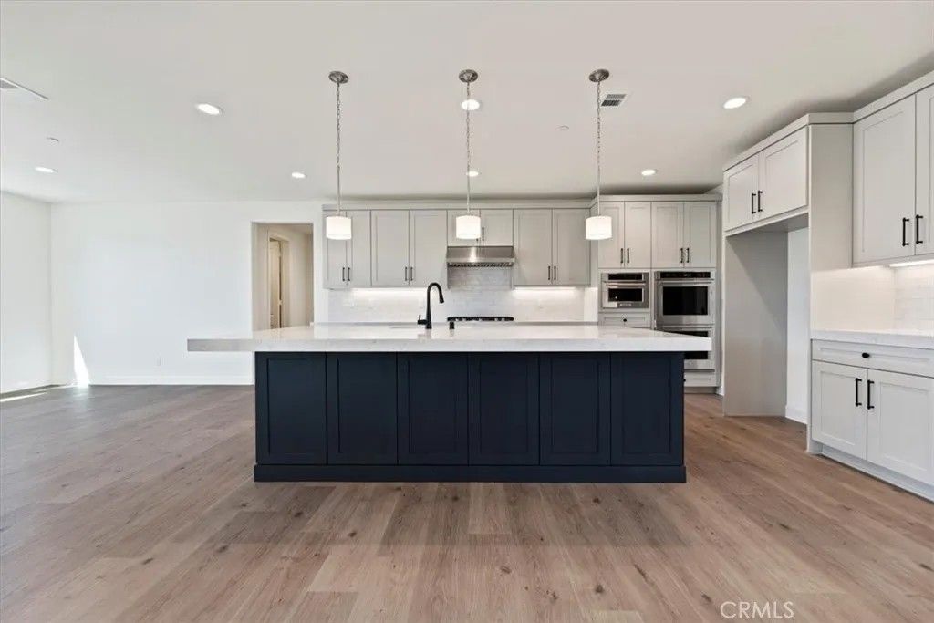 Photo of 2908 Mesa Glen, Escondido, CA 92026 (MLS # OC25261400)