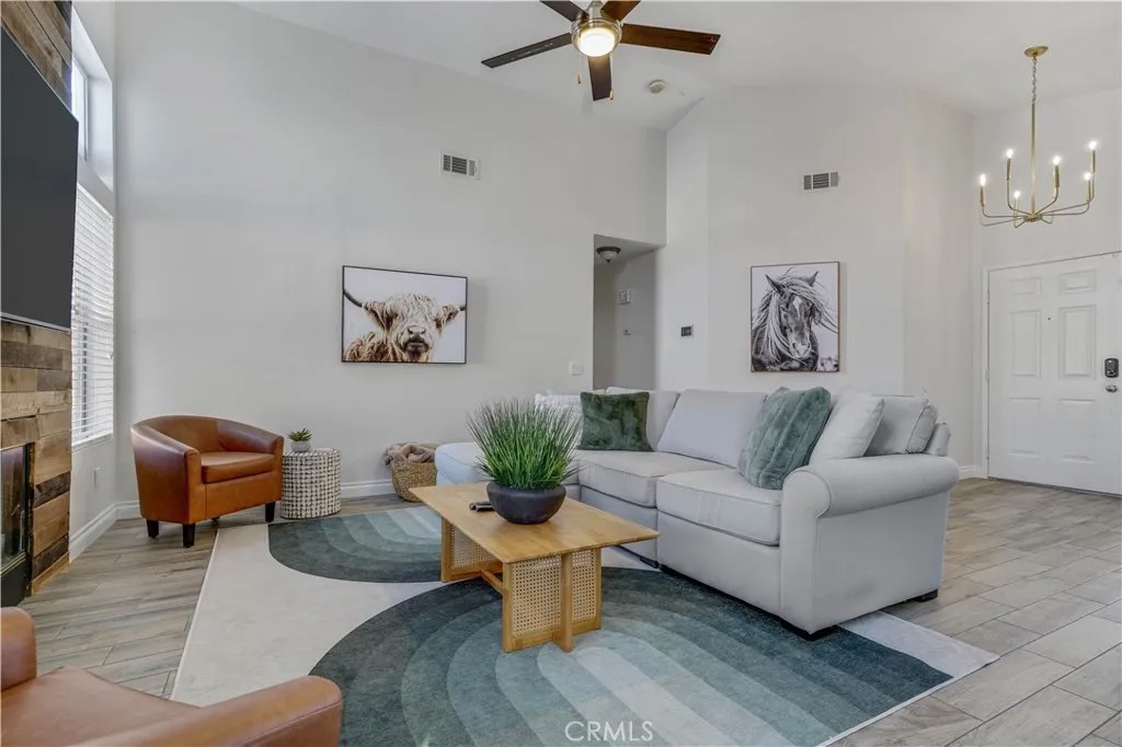 81256 Gardenia Court