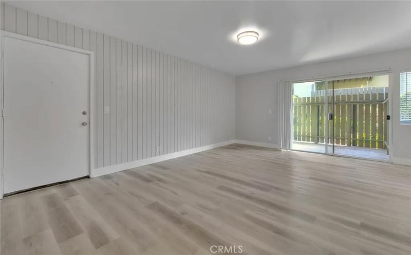 4822 Hollow Corner 177