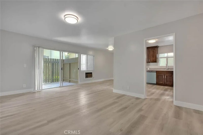 4822 Hollow Corner 177