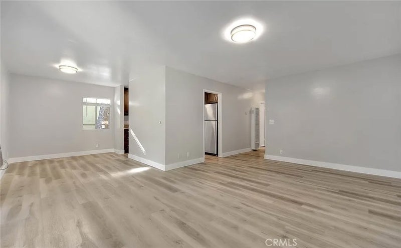 4822 Hollow Corner 177