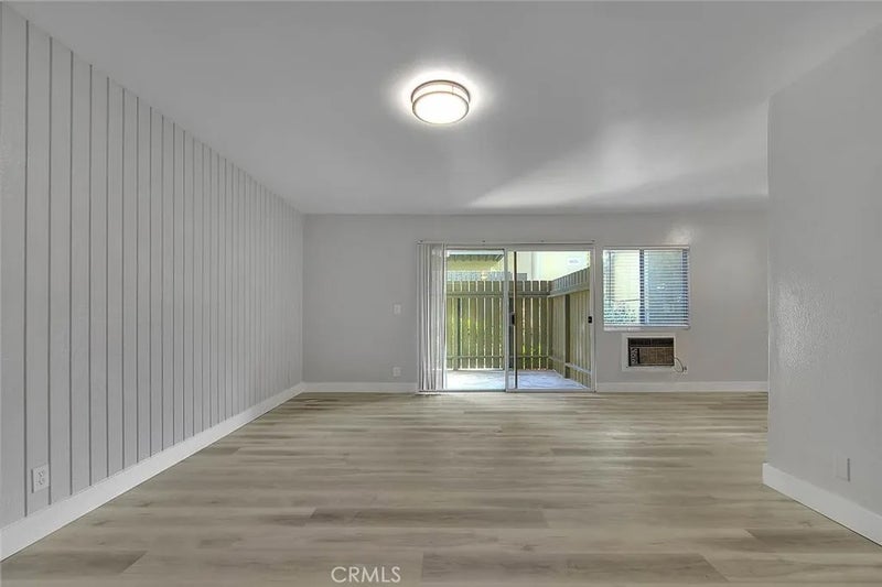 4822 Hollow Corner 177