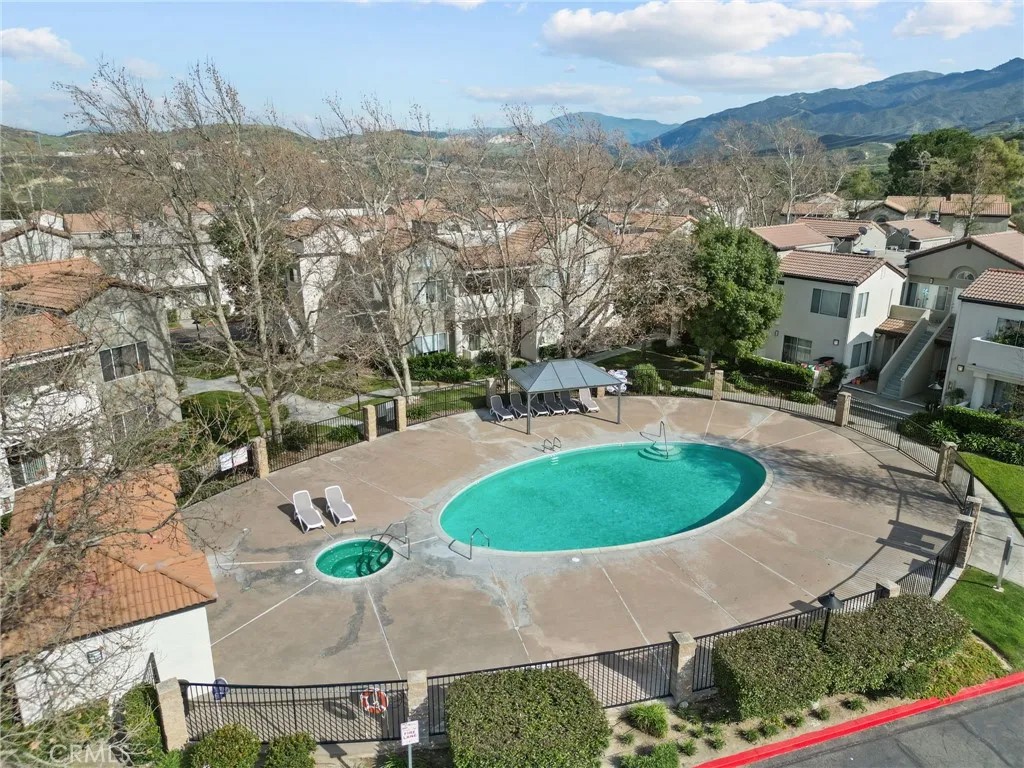 21370 Nandina Lane 103