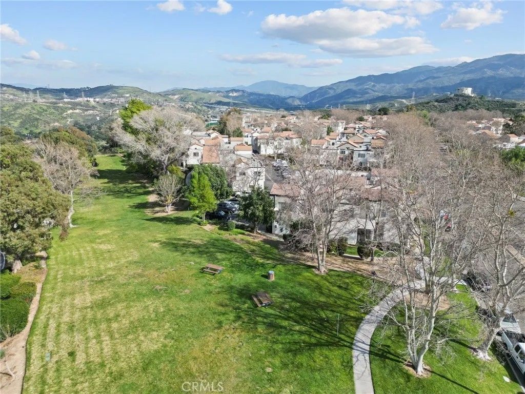 Photo of 21370 Nandina Lane #103, Newhall, CA 91321 (MLS # SR26079767)