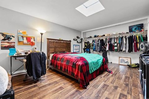Tiny photo for 2537 Navarra Drive #B9, Carlsbad, CA 92009 (MLS # NDP2510252)