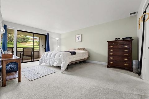 Tiny photo for 2537 Navarra Drive #B9, Carlsbad, CA 92009 (MLS # NDP2510252)