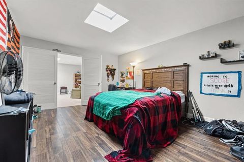 Tiny photo for 2537 Navarra Drive #B9, Carlsbad, CA 92009 (MLS # NDP2510252)