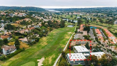 Tiny photo for 2537 Navarra Drive #B9, Carlsbad, CA 92009 (MLS # NDP2510252)