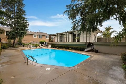 Tiny photo for 2537 Navarra Drive #B9, Carlsbad, CA 92009 (MLS # NDP2510252)