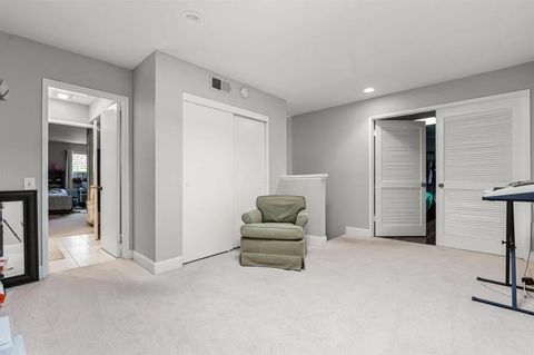 Tiny photo for 2537 Navarra Drive #B9, Carlsbad, CA 92009 (MLS # NDP2510252)