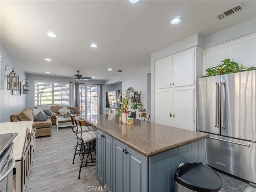 19441 Allenhurst