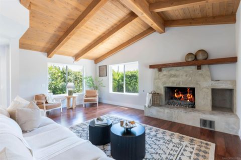 907 Ridge Heights Road Fallbrook CA 92028